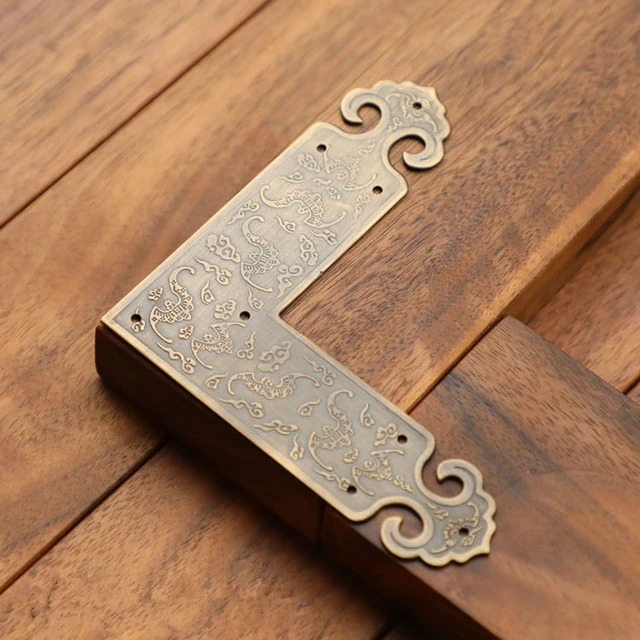 Top more than 172 decorative l brackets furniture best vova.edu.vn