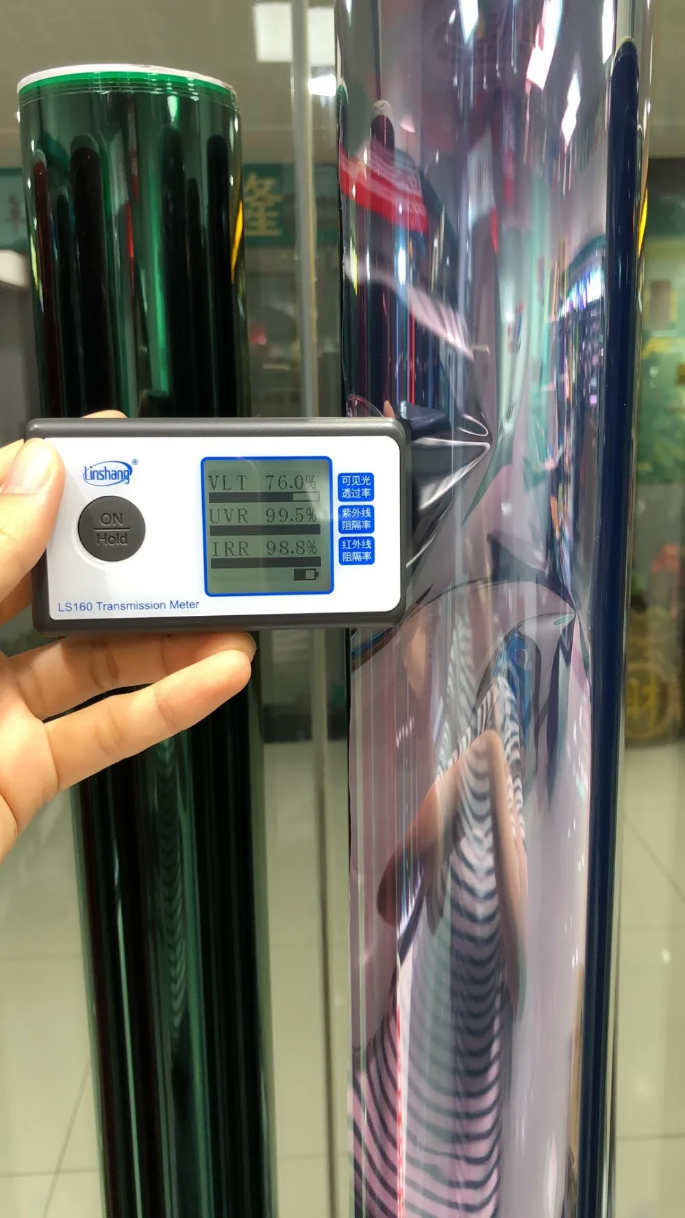 80% Vlt ī᷹ ڵ â ʸ, ¾  ʸ,  , Ķ,  â ƼĿ