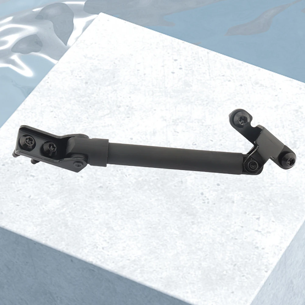 ڵ ޹  Ʈ  ,  ¦ Ǯ ε  ,  ݷ 08-16 