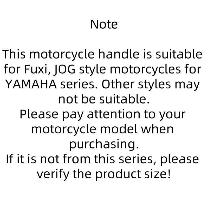 Motorcycle Clutch&Brake Handle-Universal Adjustable Double Disc Brake Lever for Drum&Disc Brakes-Upgrade Your Bike's Performance