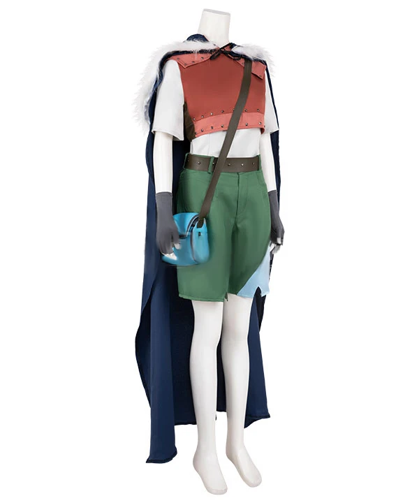 S258c6e4fa3a94206b439e5d03c4f6053M - Amphibia Merch