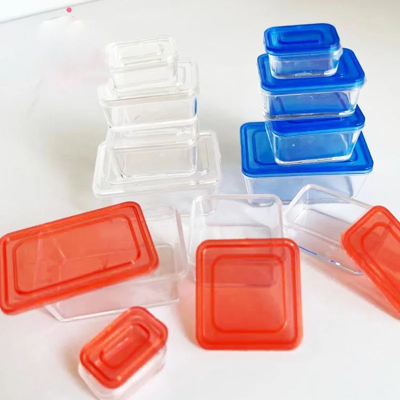 https://ae01.alicdn.com/kf/S258cc16190f24560b0e5c3fe411740195/4pcs-set-Mini-Container-Set-Doll-House-Miniature-Food-Crisper-Fruit-Box-lunch-Box-Bento-Box.jpg
