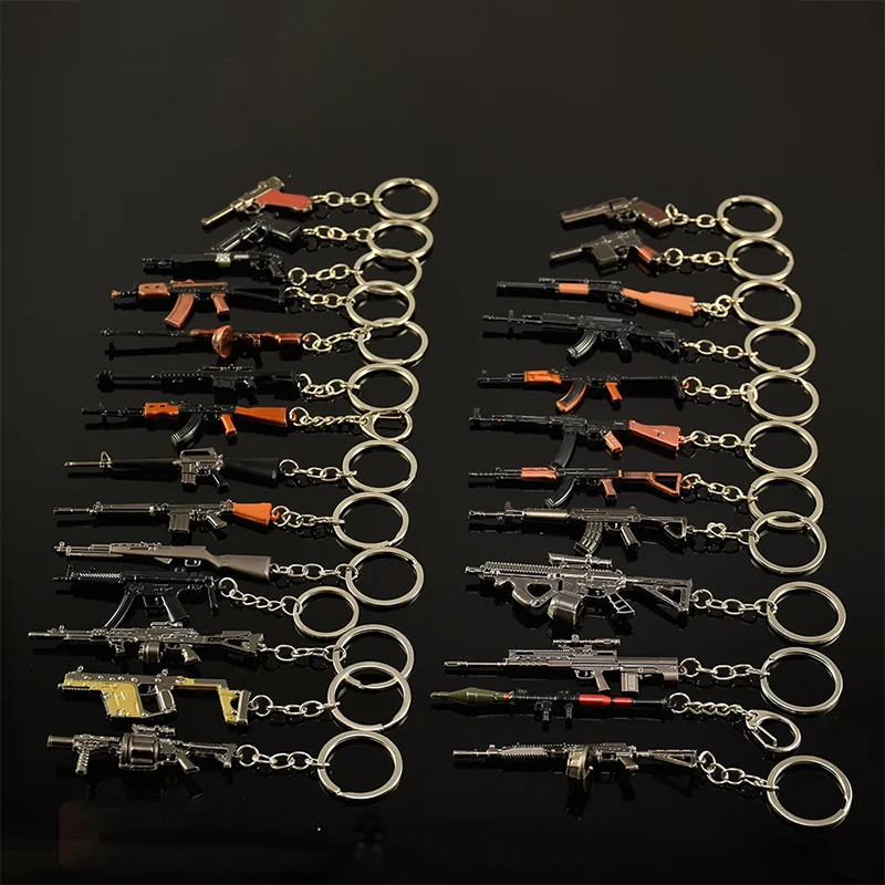 Sniper Rifle Bullet Keychain S258cc2d987be4cffa18f4c5c0d0b4782T.jpg