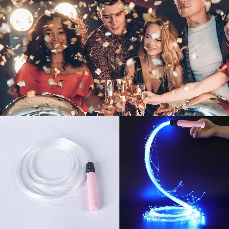 LED ����Ʈ ���� ������ ������ ������ ä��, ���� ������ ���͸� ����, 7 ���� ����