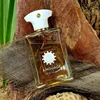 AMOUAGE Unisex Eau De Parfum 100ml Woody Oriental Arabic Perfume Reflection Opus Epic Memoir Royal Tobacco Long Lasting