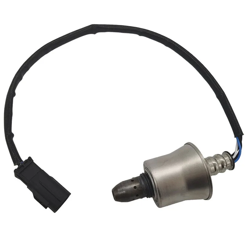 paypay Last game you purchased? | Page 35 | TechPowerUp Forums