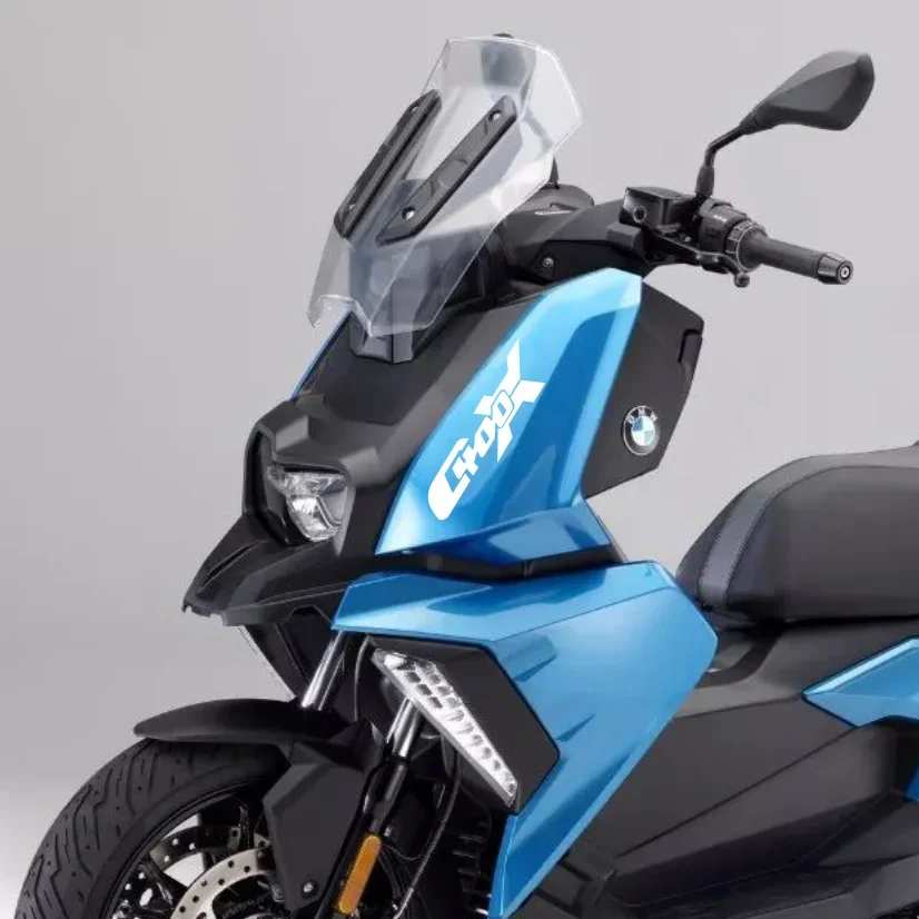   Į C400X ׼, BMW C 400X2018 2019 2020 2021 2022 2023  ƼĿ