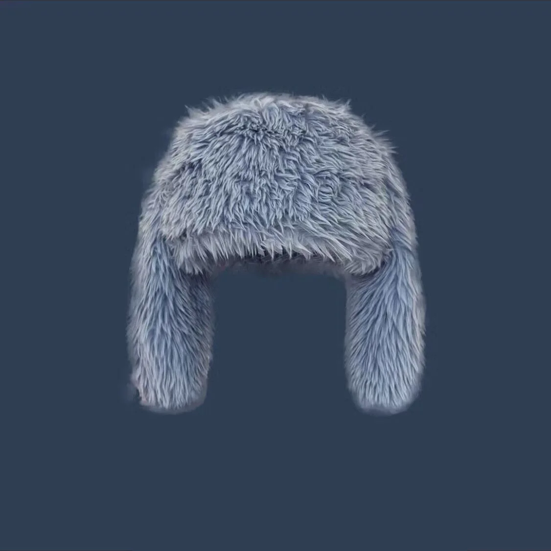 blue grey