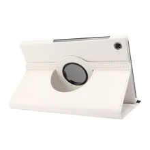 360 Rotating Case for Huawei Matepad 11 2023 T10 T10s T 10 T 10s MatePad SE 10 4 Honor Pad V6 X8 X9 X8 Pro T5 T3 10 Tablet Cover 