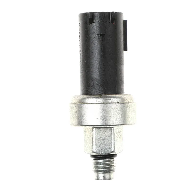 Fuel Pressure Sensor 3F1A-3K215-AD Fit for Ford Car