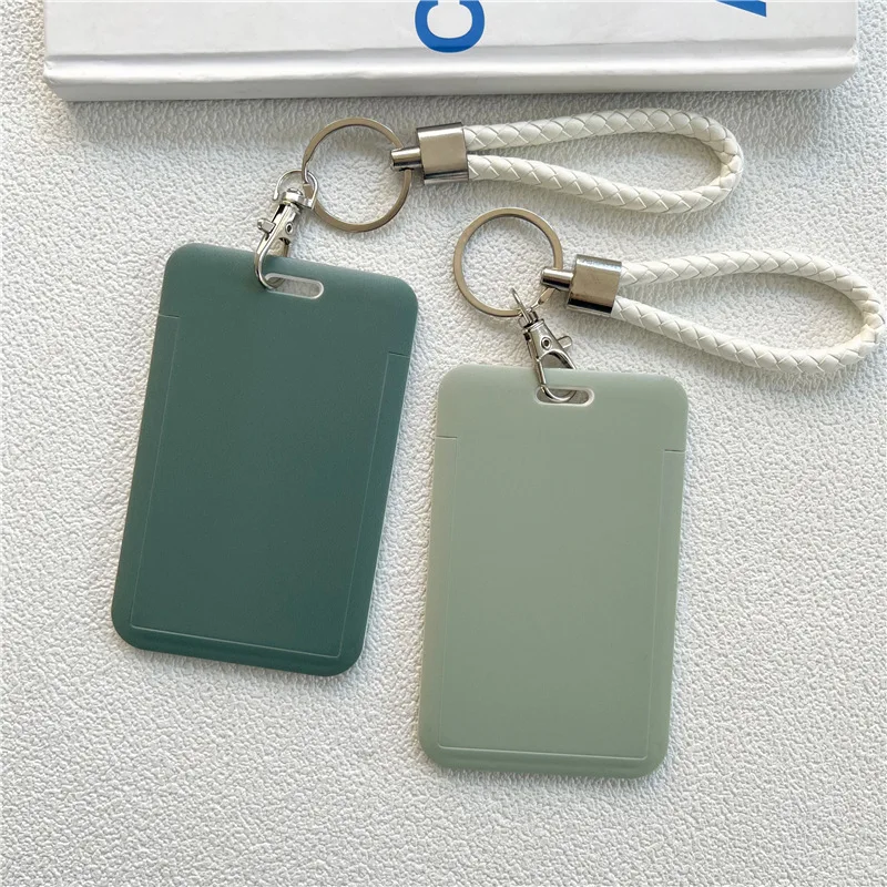 Mini Tarjetero Retráctil Para Tarjetas De Presentación | Cuotas Sin Interés