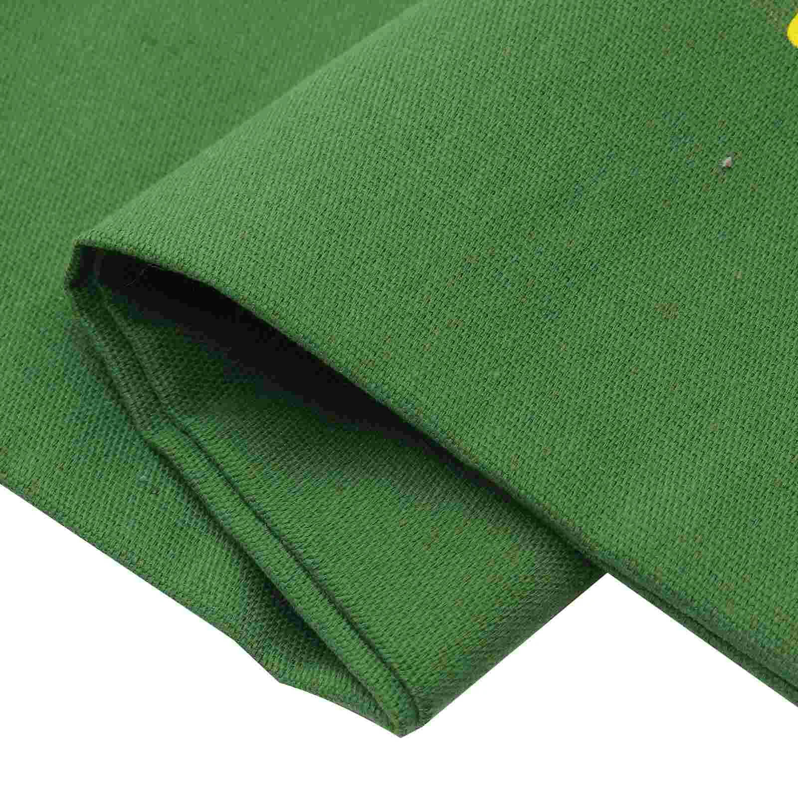 Рисунок 3 - Водный барьер, мешки для песка