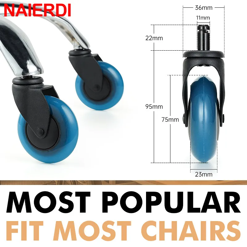 Slide image fb05757692cd4551a33b18ab718ca22b