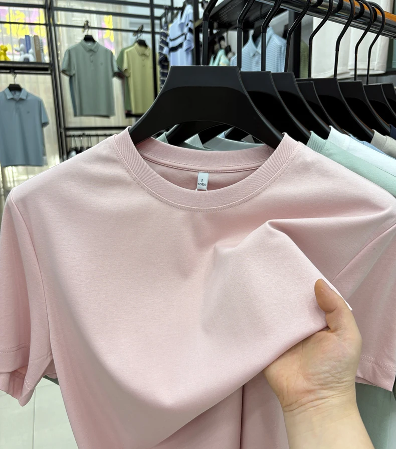 S258d24066f1f4c90be961fdd056ce603q