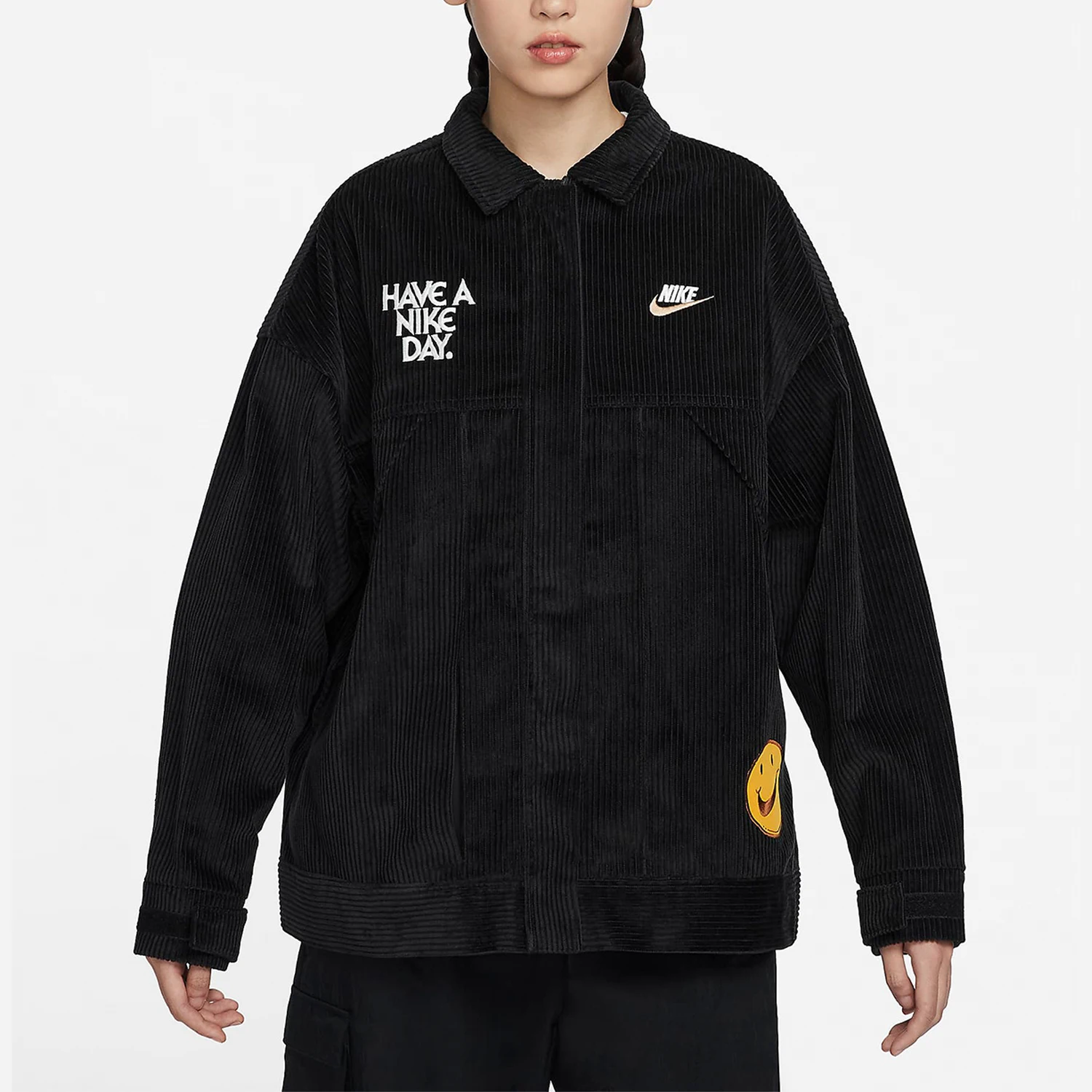 S258d617fcb954de9b221c0e96c2395ffp