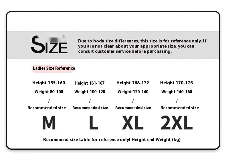 Cardigan e pigiami autunnali da donna, pigiami a maniche lunghe in cotone, cotone sandwich, spesso, caldo, traspirante, tuta invernale da casa_voghion.com