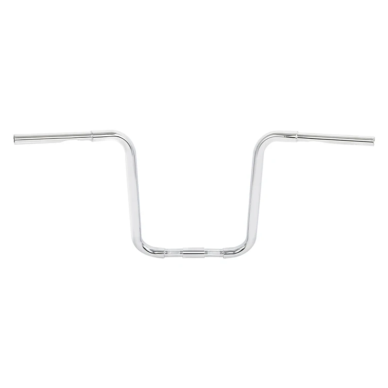 Harley Springers V Twin  14 16  1 Ape  ڵ 