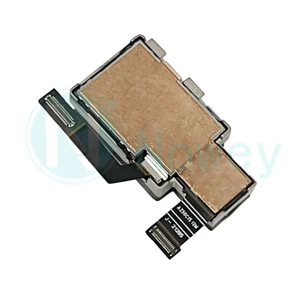 Back Facing Camera for Asus Zenfone 9 Back Rear Camera Repair Replace Module mobile phone camera module