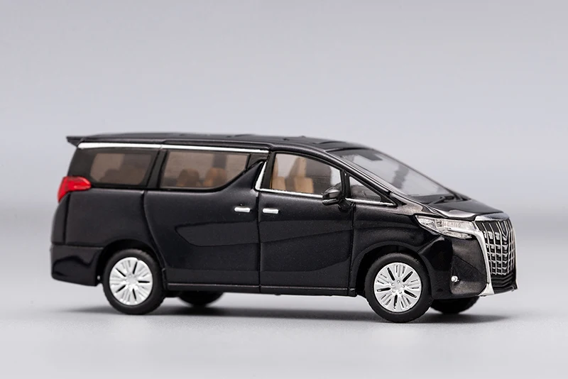 S258d7b7d7ee64fde9454121fdc135f0bH