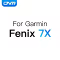 For Fenix 7X