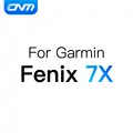 For Fenix 7X