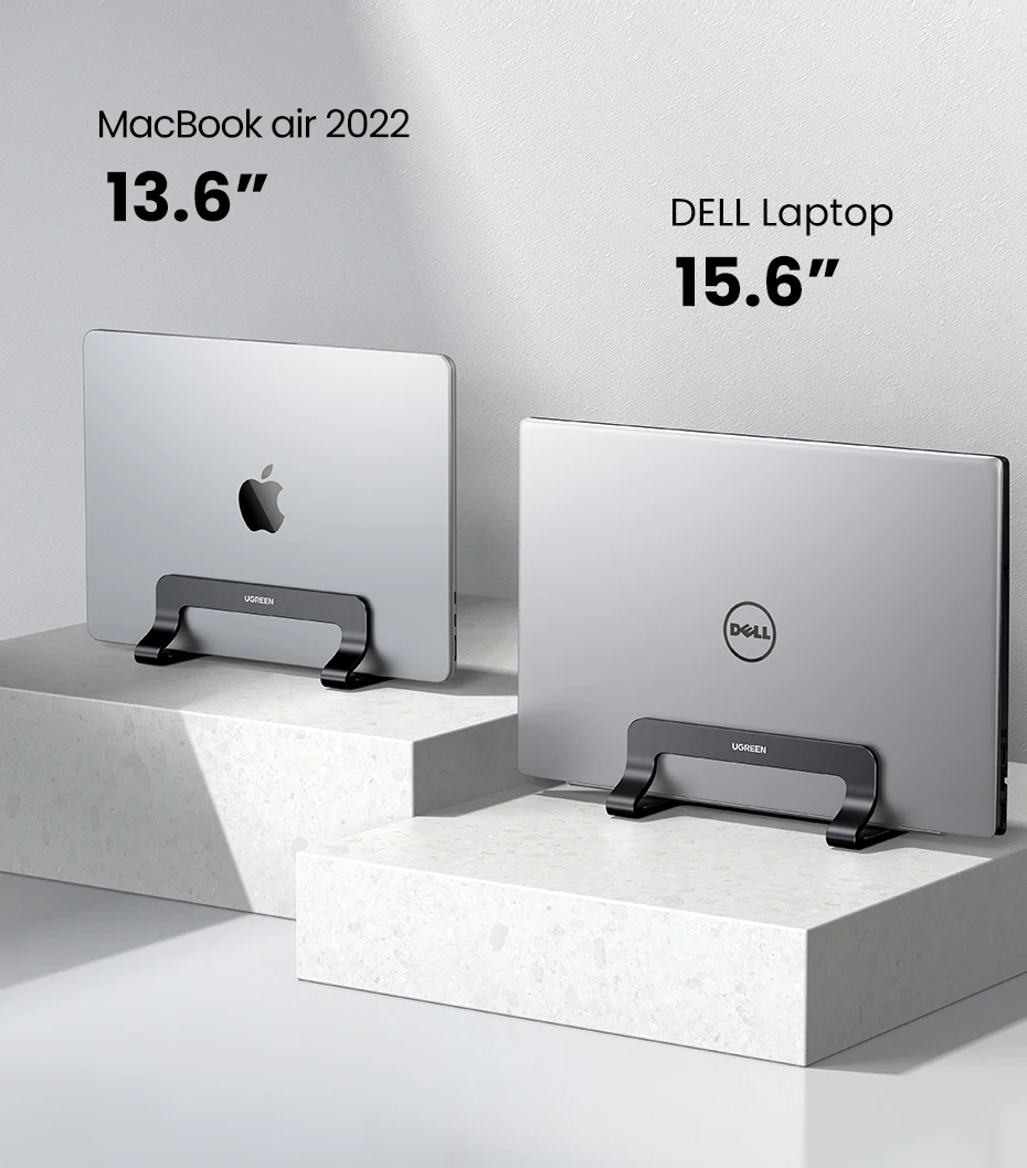 Notebook, MacBook Air Pro, Tablet, Suporte para Telefone