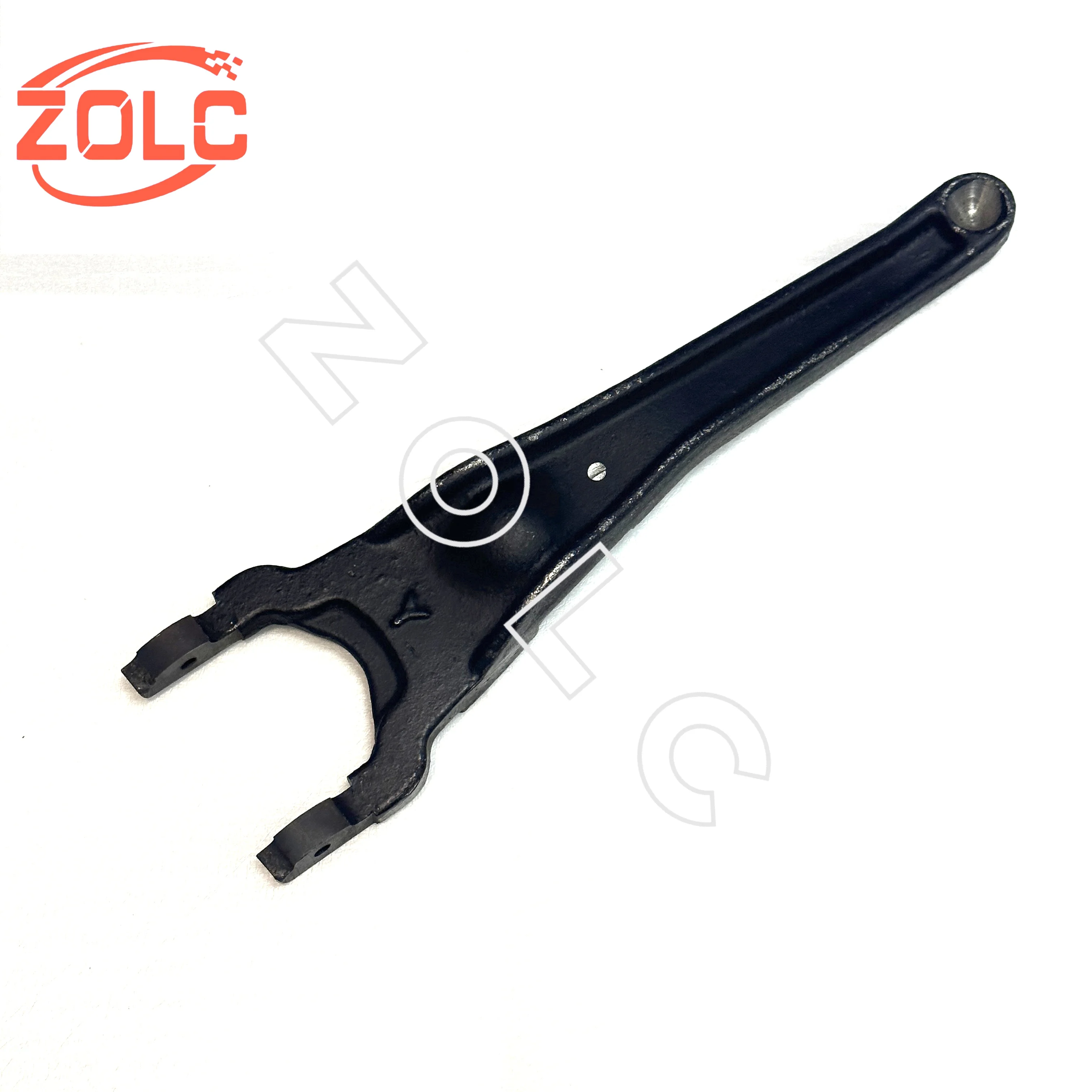 New Genuine Clutch Release Fork 2318A025 For ASX LANCER 1.6 GA1W CY1A