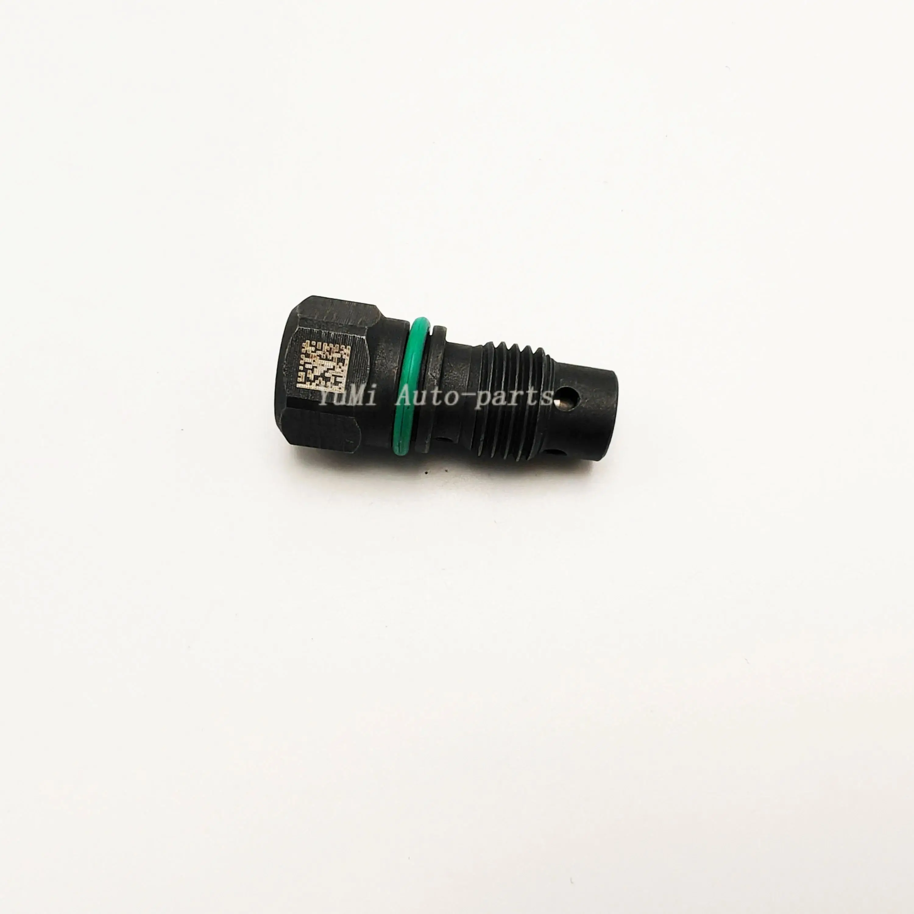 1/2PCS F00N200798 High Quality Fuel Pump Overflow Valve Pump CP1/CP3 Oil Relief Valve Return