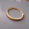 Bezel B