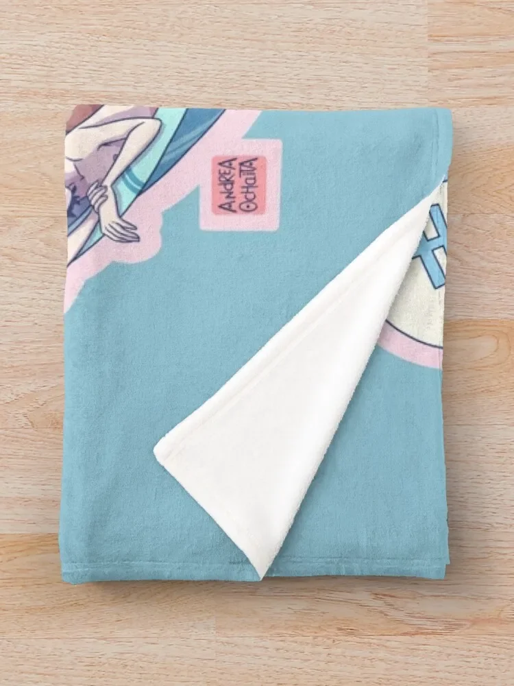 ��� �ð� �ʴ��� ������ ���, �ִϸ��̼� ���� ���