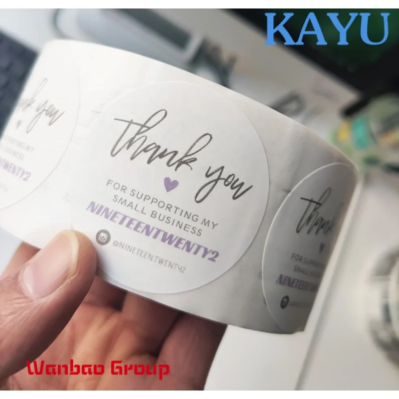 Рисунок 4 - Пользовательский логотип