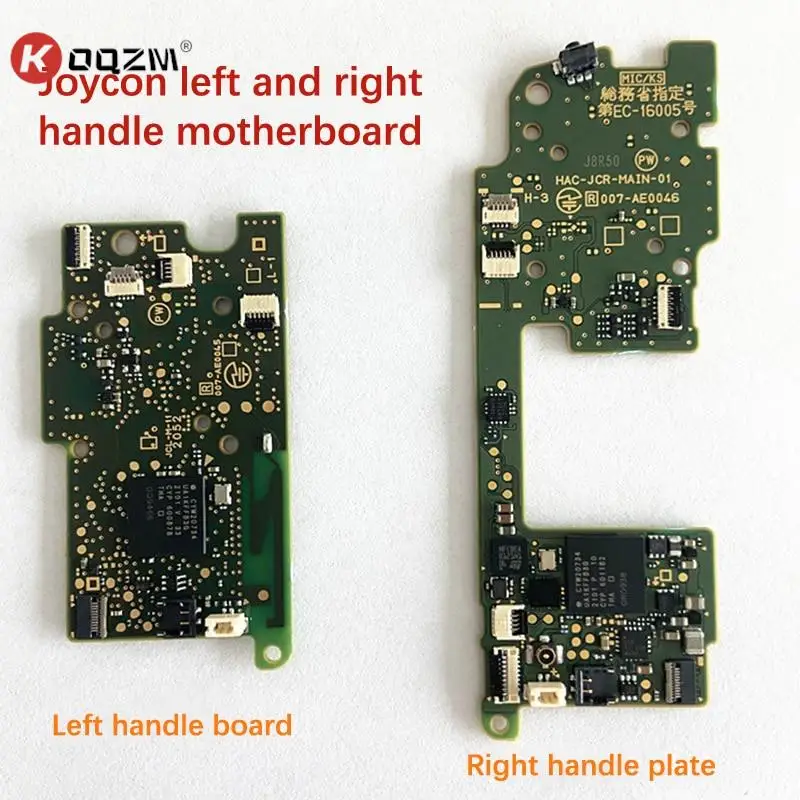 

1 шт., материнская плата Joy-con LR