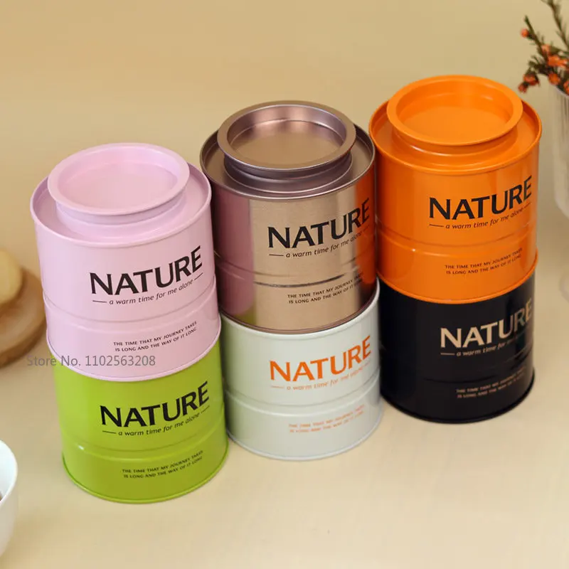 empty-candle-tins-jars-with-lids-soy-wax-making-storage-case