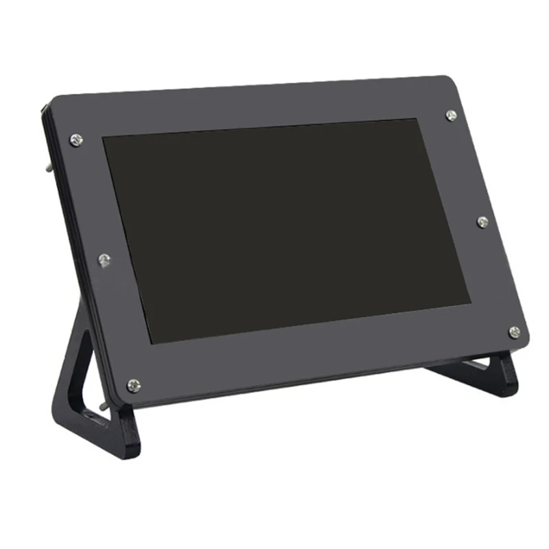   4B/3B +/3B/2B ÷̿  HD IPS 50Pin 7 ġ  ÷ 1024X600