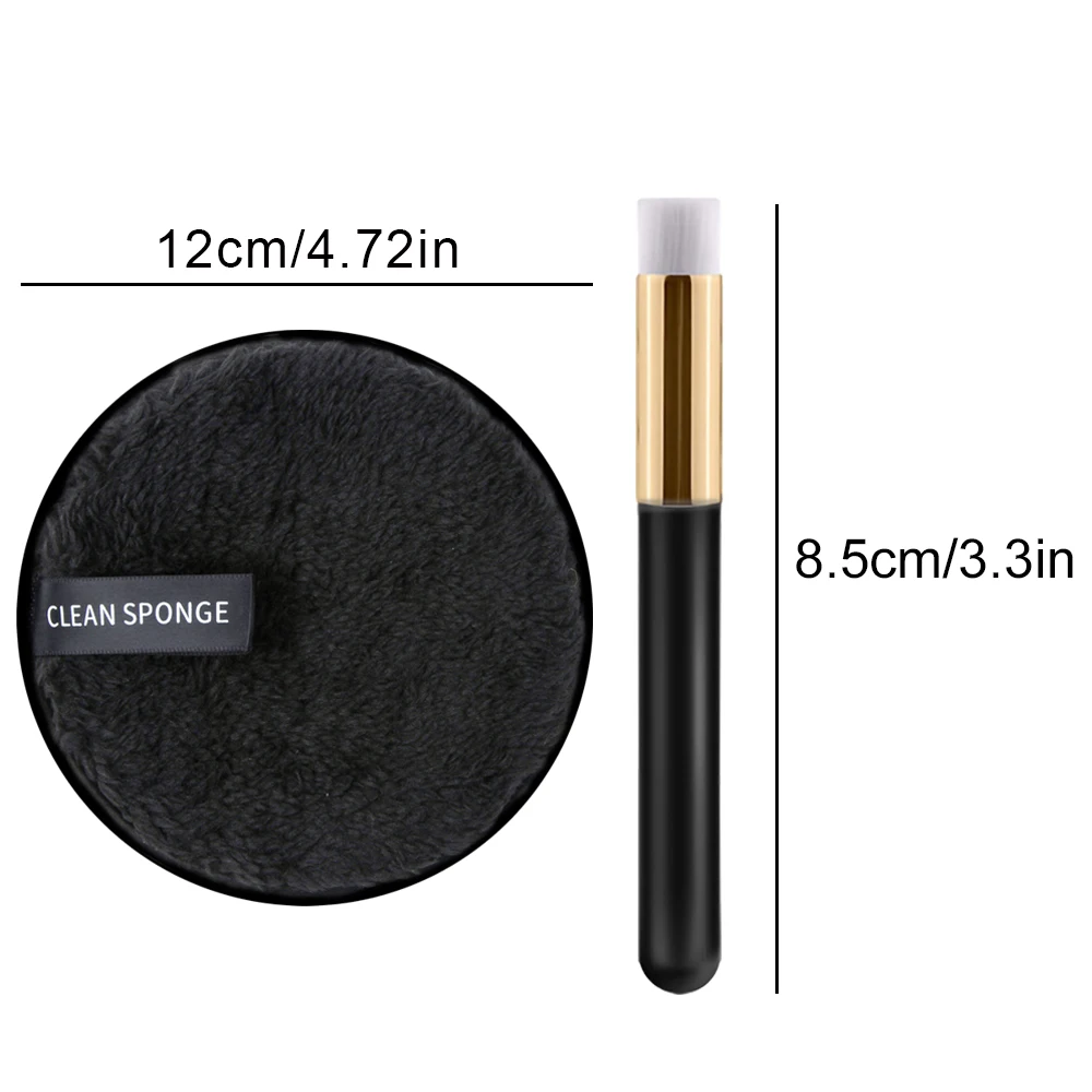 Slide image db86d8391c794e2aa618d832d58a8397