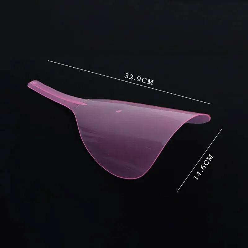 Barber Clear Plastic Hairspray Face Shield Hair Cut Pads Hair Salon Hairdressing Water Proof Spray Shields for Face Eyes Protect