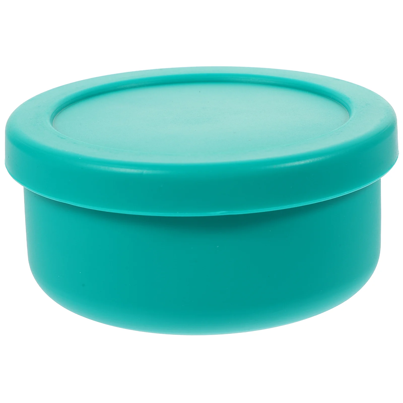 

Reusable Dough Bowl Silicone Dough Container Breadstackable Box Household Pizza Proofing Box Reusable Dough Box Dough Accessory