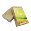 12x7cm Linescape Divination Tarot Evolution  Narrow Line and Wide Landscape  with Guide Book 1