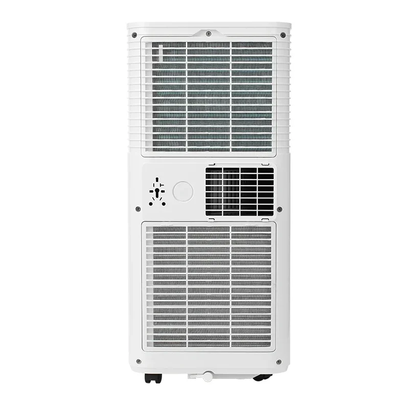 Wholesale New 5000 Btu Airconditioning Home Cooling Portable Air Conditioner 6