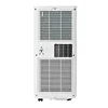Wholesale New 5000 Btu Airconditioning Home Cooling Portable Air Conditioner 6