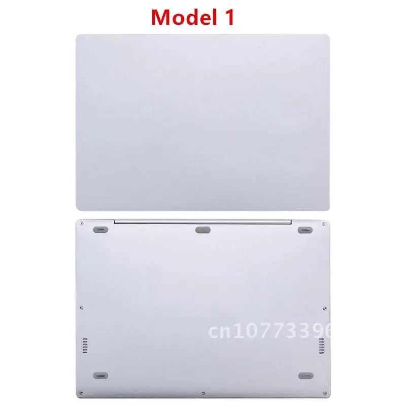 

Xiaomi Mi Notebook Pro 15.6 Full Set Body Vinyl Decal Laptop Sticker for Xiaomi Air 12.5 13.3 Computer Skin Cover Capa Para