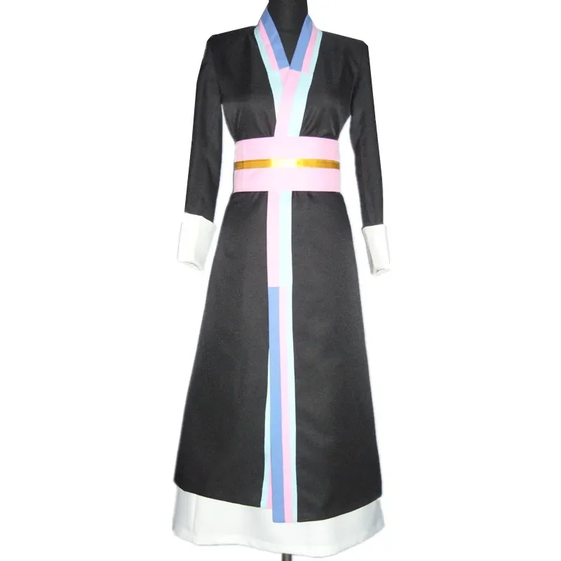 

Костюм для косплея на Хэллоуин Lacus Clyne