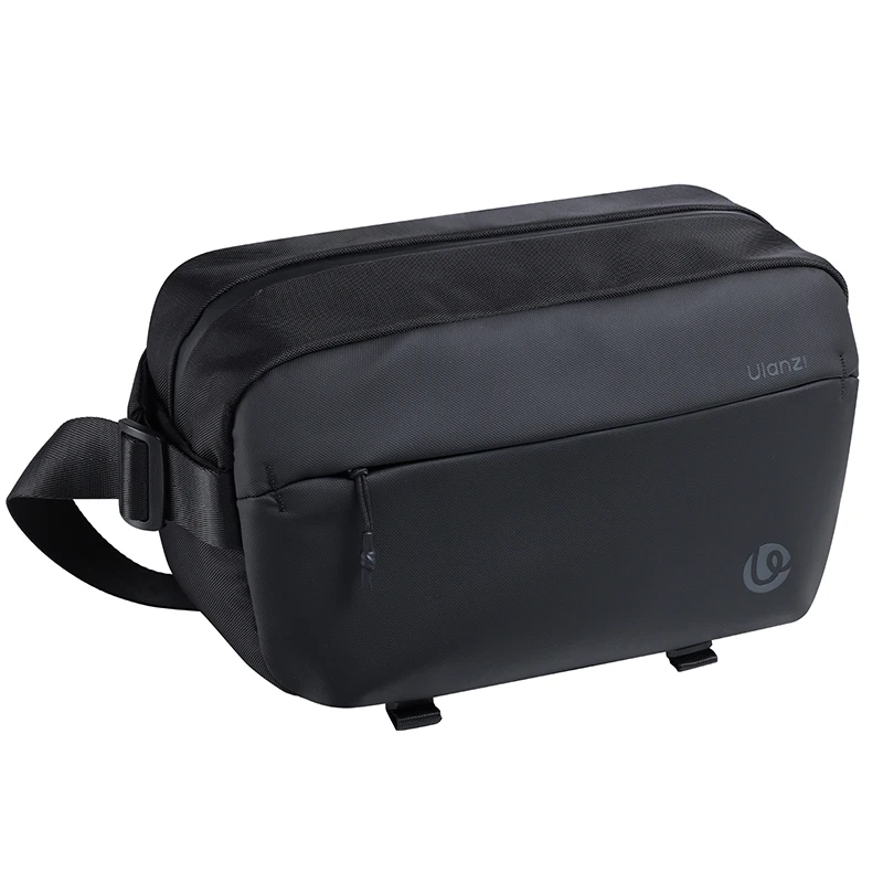 UNIHIMAL Multipurpose Telescope Bag 30 In– Padded Shock