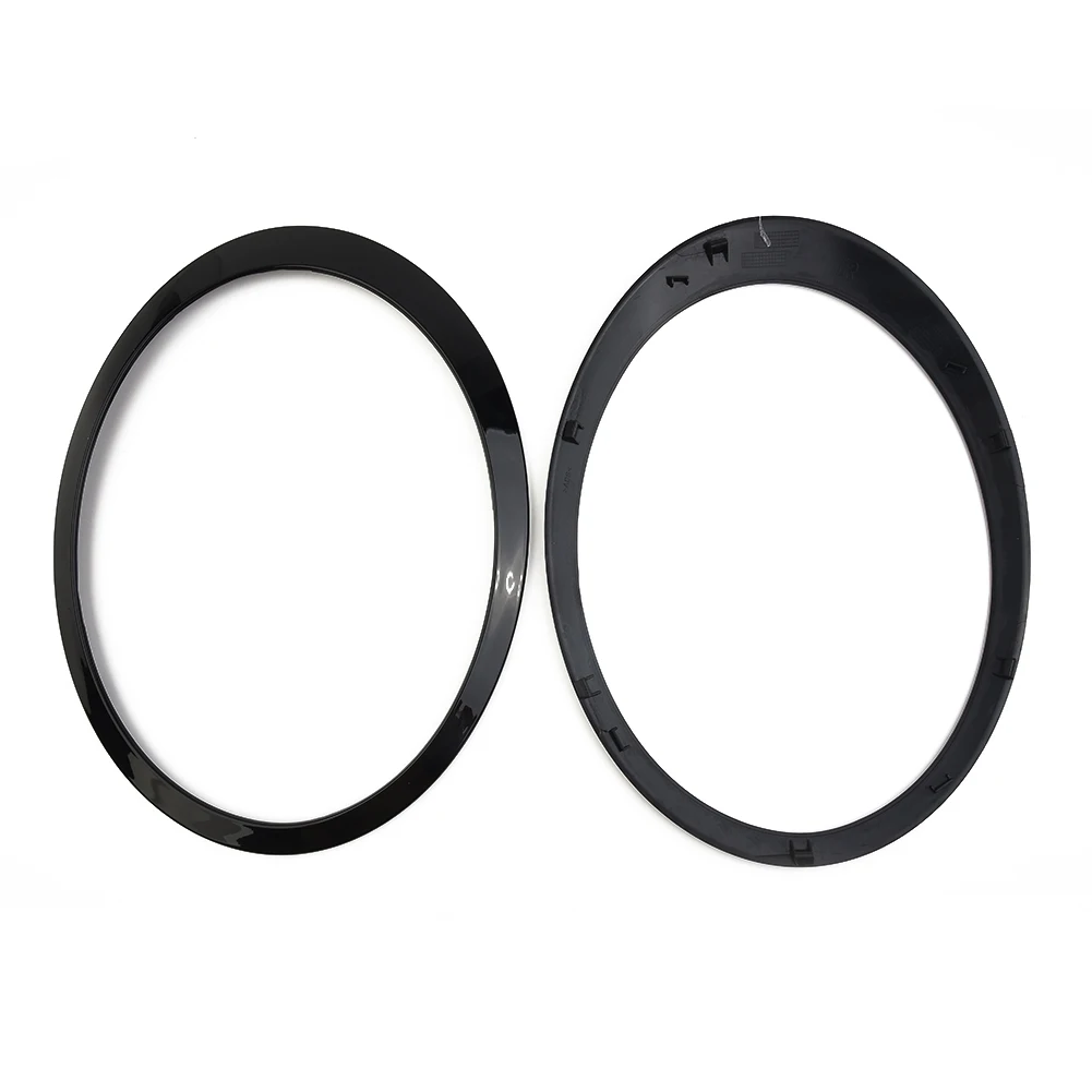 BMW ABS Ʈ ,  , ̴  S, R56, R57, R55, Ŭ 2007-2015,  Ʈ Ʈ , 36x28x2cm, 2 