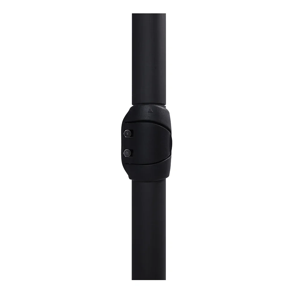 Portable 4 in 1 Kayaking Paddle Rowing Oars Stable Connection Strong Lock Fiberglass Shaft Kayak Paddles kayak paddles