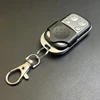 For NOVOFERM MNHS433-02 MNHS433-04 Gate Remote Control 433MHz Rolling Code Compatible With NOVOFERM NOVOTRON 302 304 3