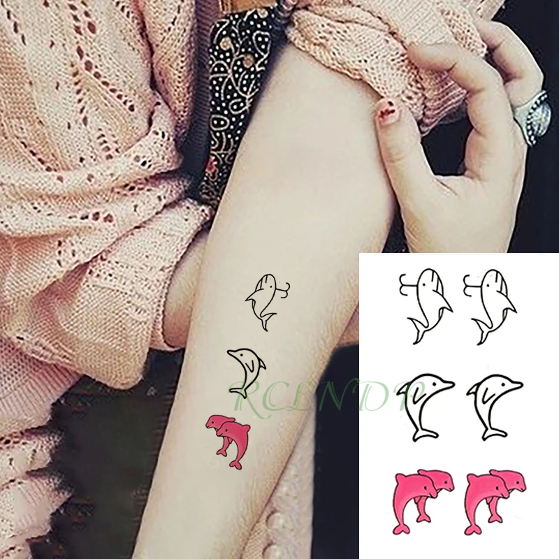 33 LegenDairy Cow Tattoo Ideas For Men  Women in 2023