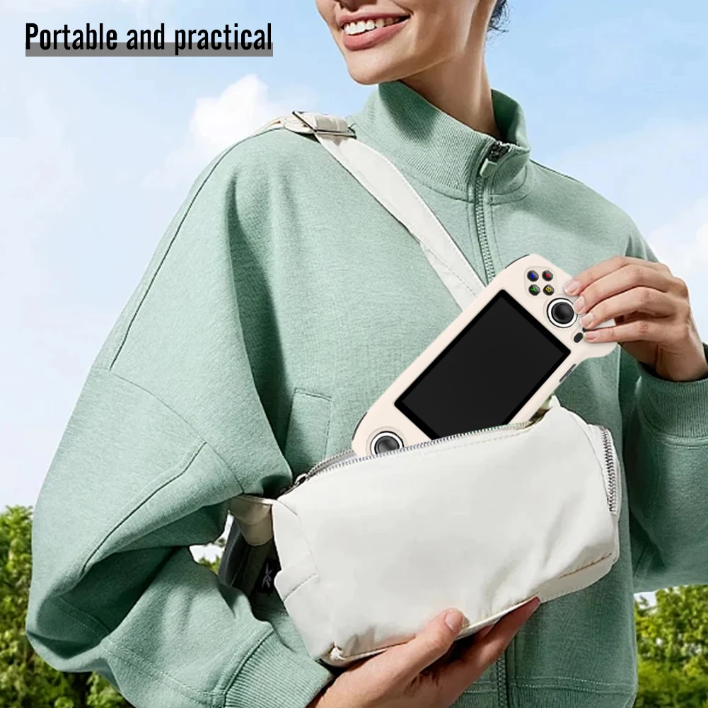 Housse De Protection Transparente Pour Motorola Moto Edge 30 Neo Avec écran En Verre Trempé Et