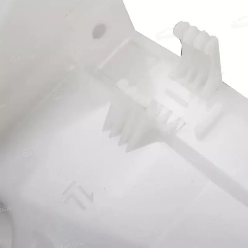 앞 유리 와셔 병 청소 유체 탱크, 미니 F55 F56 2019-2024 9854760 61669854947