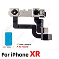 For iPhone XR